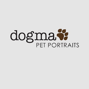 Dogma Pet Portraits